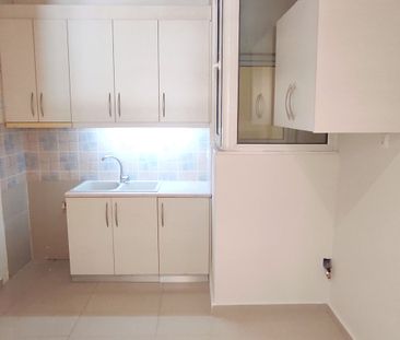 Διαμέρισμα, - Photo 2