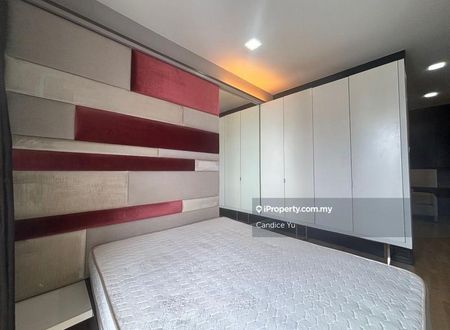Verve Suites, Mont Kiara - Foto 2