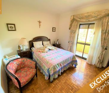 Moradia T3 em Setúbal - Photo 4