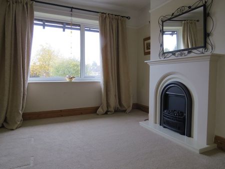 Corndon Road, Sundorne, Shrewsbury, SY1 4LA - Photo 2