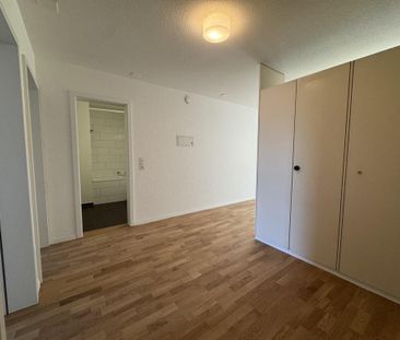 4.5-Zimmerwohnung in Münchenbuchsee - Photo 6