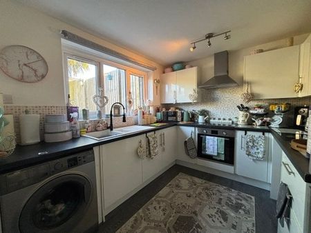 Cul Rian Road, St. Austell, PL26 - Photo 4