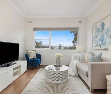 10/1-3 Therry Street East, Strathfield South - Photo 3