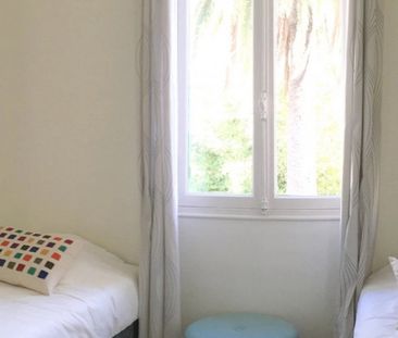 Maison • Juan les Pins - Photo 5