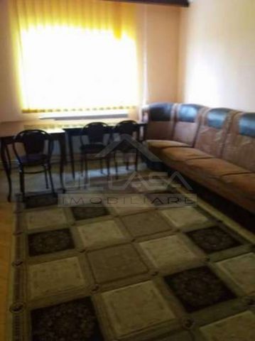 3 camere Nicolina - Photo 3