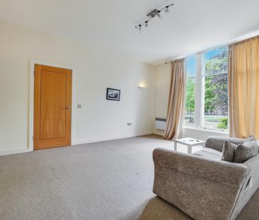 89 Princess Road EastLeicester - Photo 2