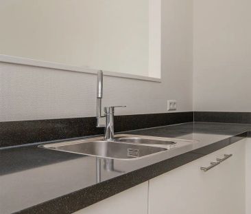 Appartement Prins Clausweg 277, Leyde - À Louer - Foto 5