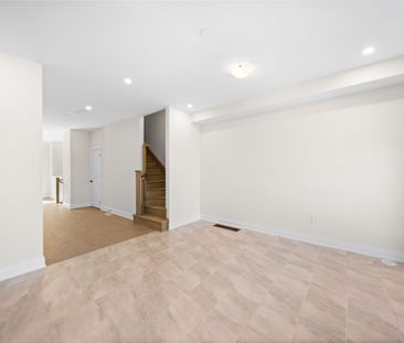 For Lease - 22 Marret Lane Unit# 25, Clarington, Ontario - Photo 6