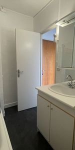 Appartement T1 à Rennes - Photo 4