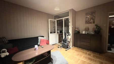 MIESZKANIE na WYNAJEM - Photo 2