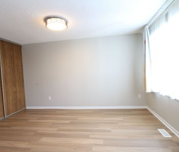For Lease - 212 Austin Drive Unit# Upper, Markham, Ontario - Photo 6