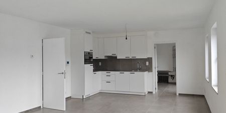 Appartement te huur in Aarschot voor € 1.250 met 3 slaapkamers - Photo 3