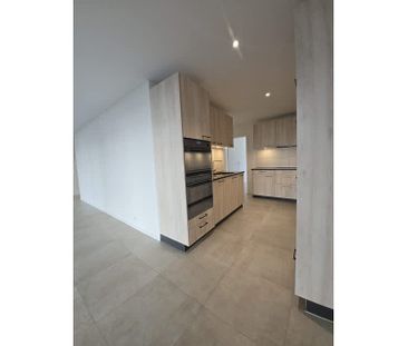 4.5 Zimmer, 104 m² - Photo 1