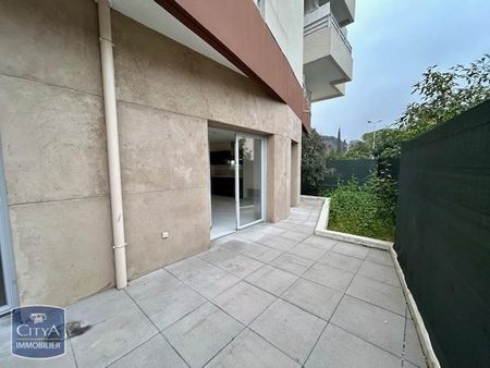 Location Appartement 2 pièces 46m² CAGNES SUR MER 06800 - Photo 5