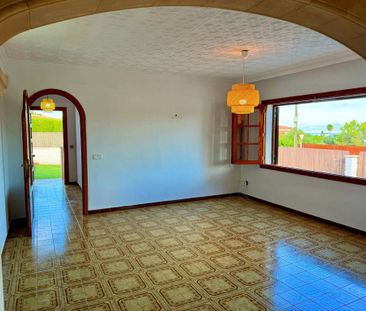 Luxury 4 room Detached House for rent in Llucmajor, Balearic Islands - Foto 2