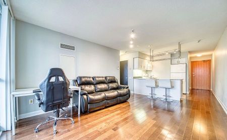 For Lease - 33 Sheppard Avenue Unit# 2112, Toronto, Ontario - Photo 3