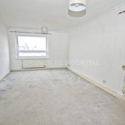 2 bedroom property to rent in Kingston Upon Thames - Photo 1