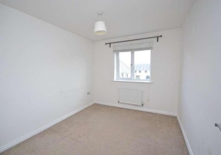 Fleming Way, Haverhill, CB9 - Photo 2