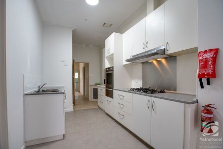 ROOM 4 AVAILABLE 23/01/2026 - SHARED ACCOMMODATION - Photo 3