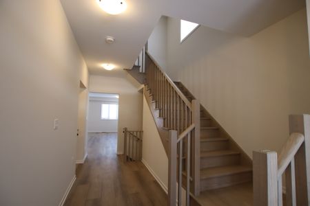 For Lease - 1372 Canfield Street, Oshawa, Ontario - Photo 2