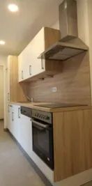 Traumhafte 2-Zimmer-Dachgeschosswohnung! - Photo 1