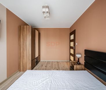 Apartament 3-pokojowy | Kępa Mieszczańska| Garaż | - Photo 6