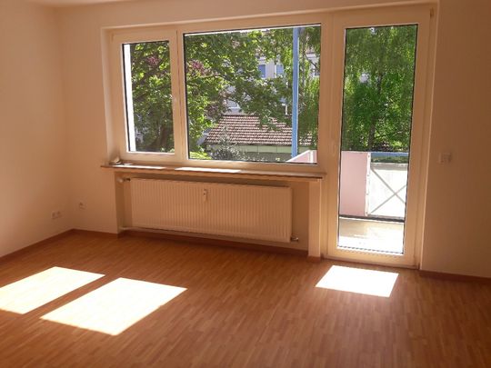 Wohnungsangebot - Foto 1