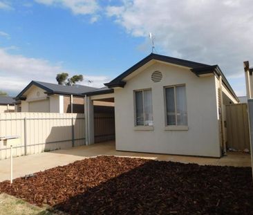 Low Maintenance Living - Photo 1