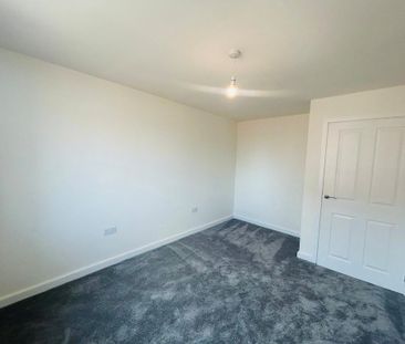 3 bedroom house to rent - Photo 6