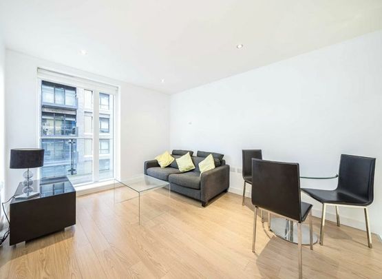 Conington Road - Photo 1