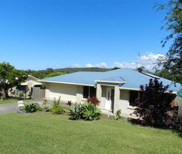 23 Jackson Street, 4737, Sarina Qld - Photo 2