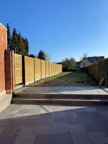 Huis te OUDENAARDE (9700) - Photo 4