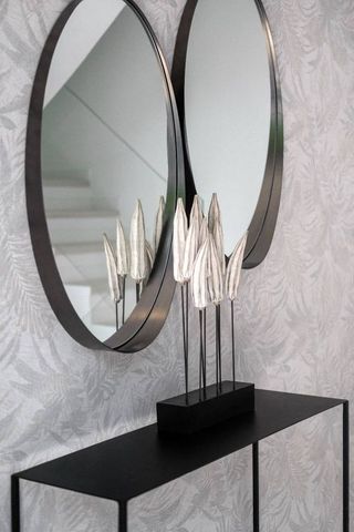 Luxury Villa for rent in San Pedro de Alcántara, Andalusia - Photo 5