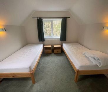 2 bedroom house to rent - Photo 3