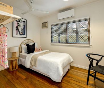 Tropical Living! - Photo 4