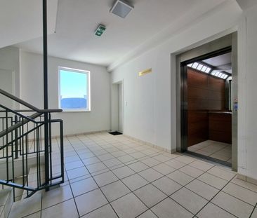 64,98 m² Wohnung im 4. OG mit Lift – Sofortbezug | € 794,84 inkl. B... - Photo 6