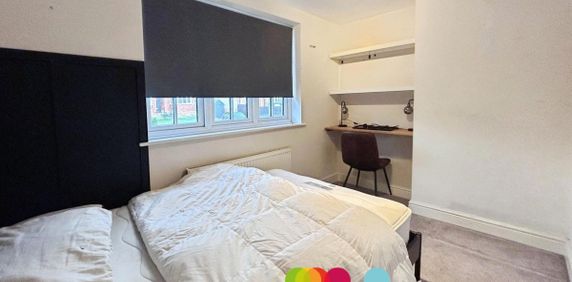 Melford Road - Photo 2