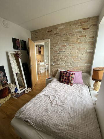 Møllevangs Allé 157 B, 8. 6 - Foto 5