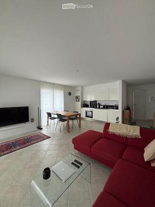 2.5 Zimmer, 60 m² - Photo 1