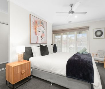 112B Howitt Street, Ballarat North - Photo 3