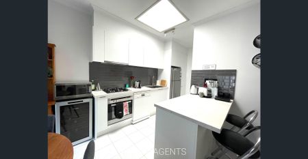 THREE BEDROOM UNIT IN THE PERFECT LOCATION! I HAVEN AGENTS - Photo 3