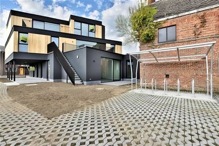 Appartement te huur - Foto 3