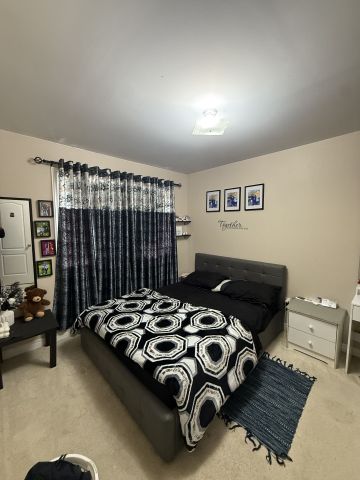 For Lease - 82 Castlehill Road Unit# Upper, Brampton, Ontario - Photo 3