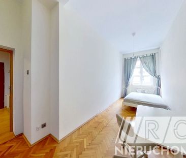 Pokój, ul. Sukiennice - Photo 3