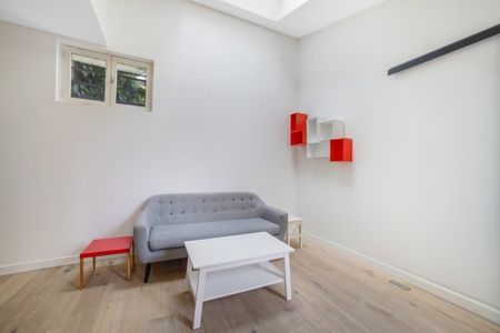 Appartement 2 Pièces 34 m² - Photo 5