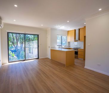 1A Strawberry Terrace - Photo 5