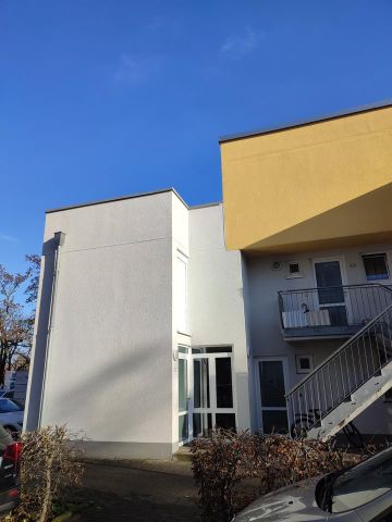 3ZKB zu vermieten - Photo 3