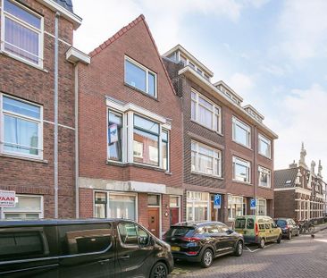 Zuidhoek 38, 3082 PK Rotterdam, Nederland - Foto 4