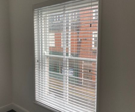 Broad Street, Bungay - Photo 5