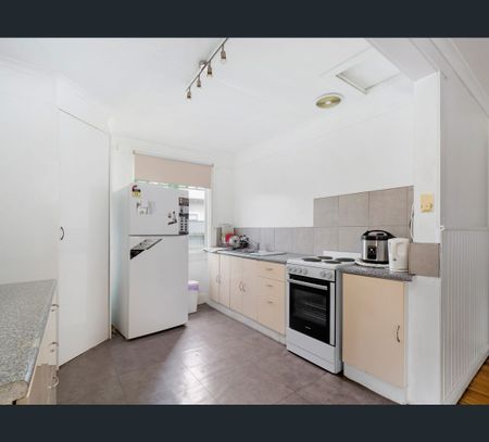 1/19 Birdwood Street, Mowbray, Tas 7248 - Photo 3